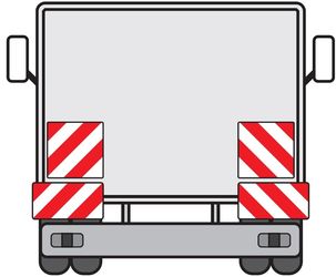 1571742508_Illustratie rood wit op achterzijde Truck.jpg